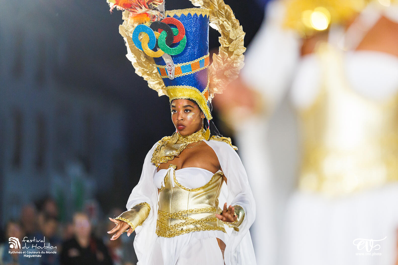 FDH 2024.08.21 | GUADELOUPE